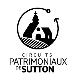 Circuits patrimoniaux de Sutton