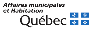 320px-Ministere_des_Affaires_municipales_et_Habitation