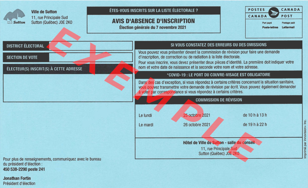 élection-2021-carte-de-rappel-bleue
