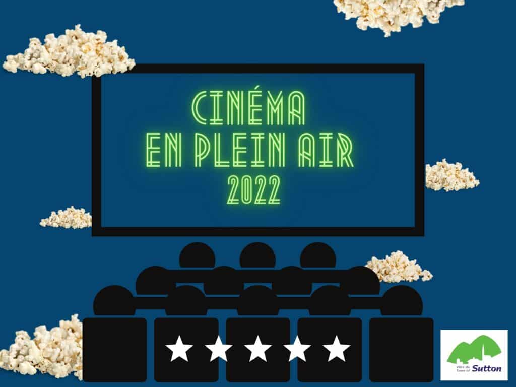 VIsuel)CinémaVF