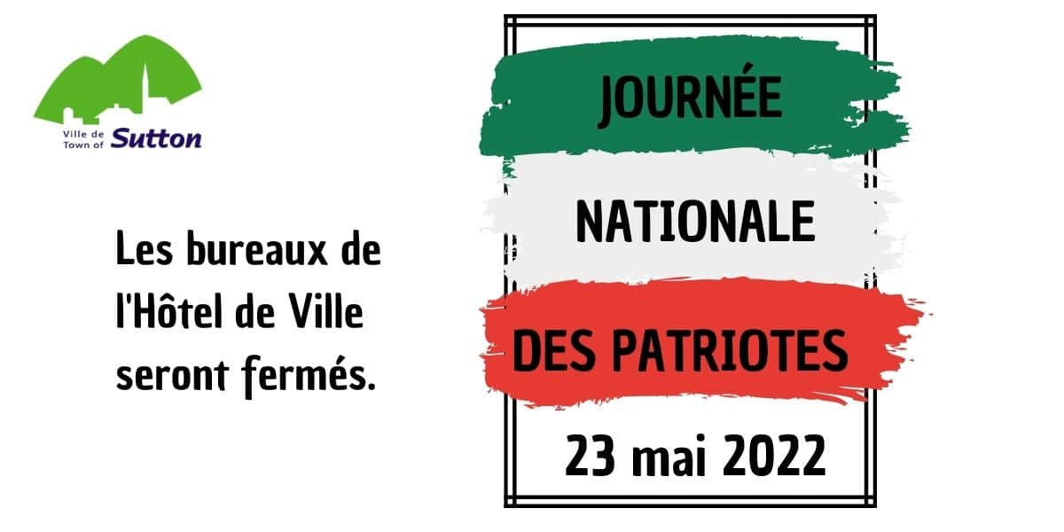 Mai-Journee-des-Patriotes-FR