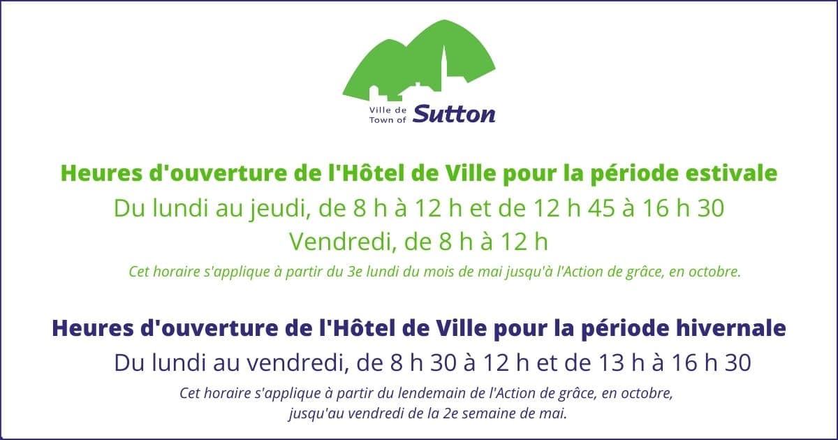 Visuel-Heures-douverture-HDV-1