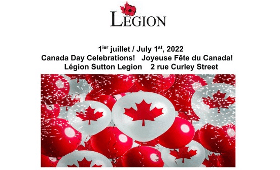 Juillet 1 - Fête du Canada 2022 FB.jpg