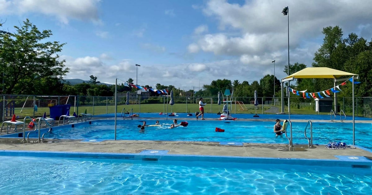 Photo-piscine-aquagym-FB