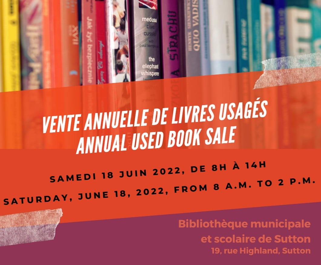 Vente-annuelle-de-livres