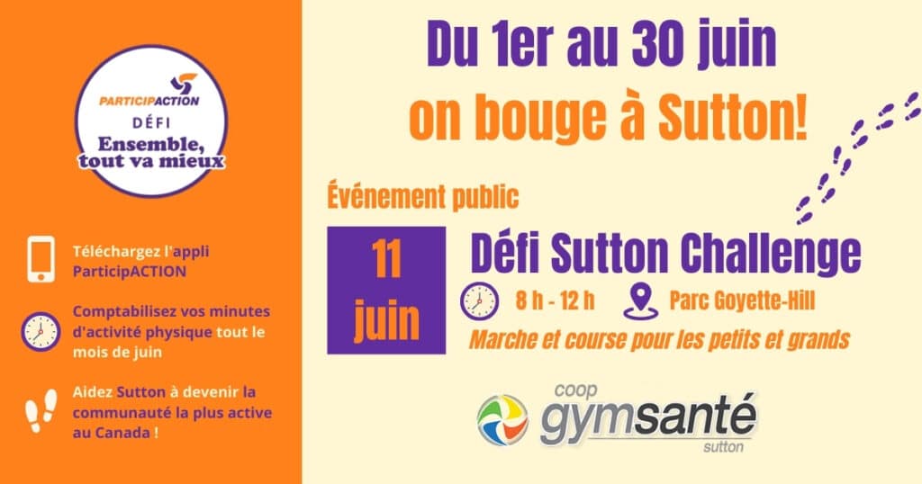 Visuel-Nouvelle-coopGym-Défi-Ensemble-tout-va-mieux-2022-FR