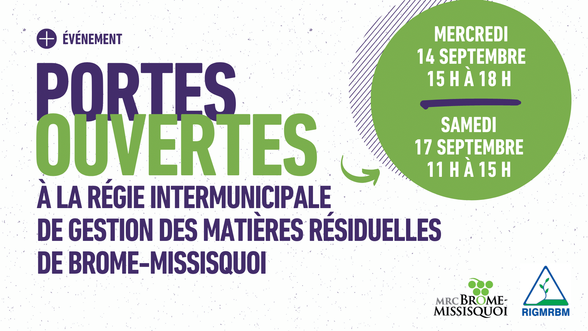 Visuel-FB-evenement_portes-ouvertes-RIGMRBM-FR