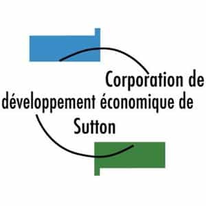 Logo-Corporation-developpement-economique-300x300