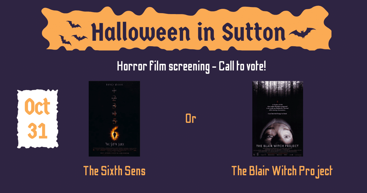 Visuel_Nouvelle_Halloween_Vote_EN