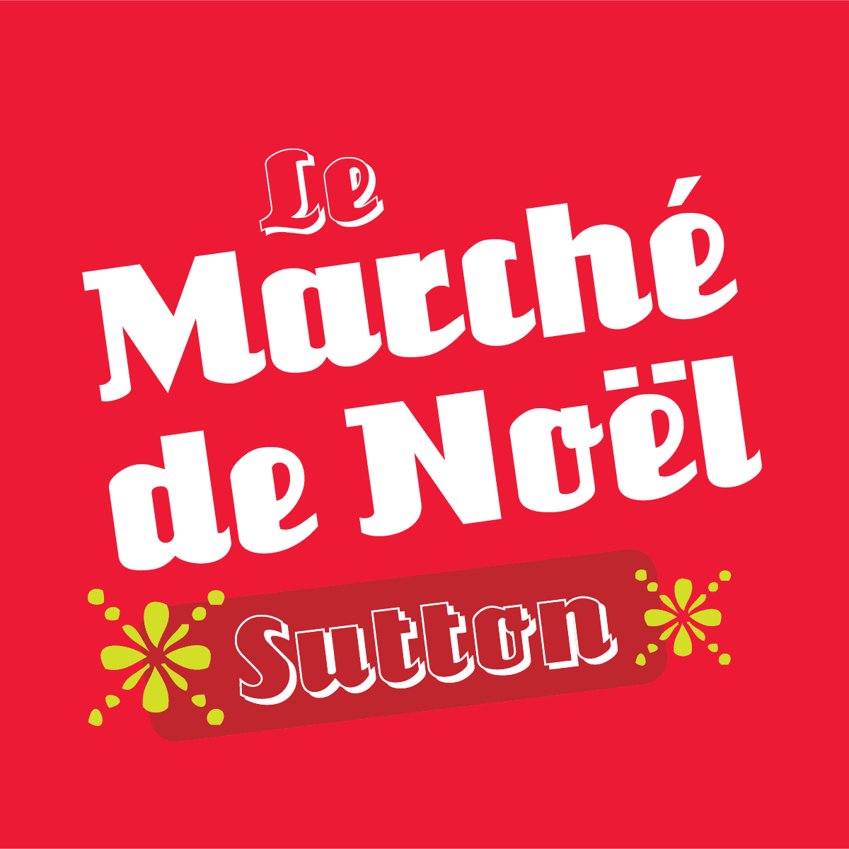 2021-11-macaronsCarreMarcheNoelFR_1