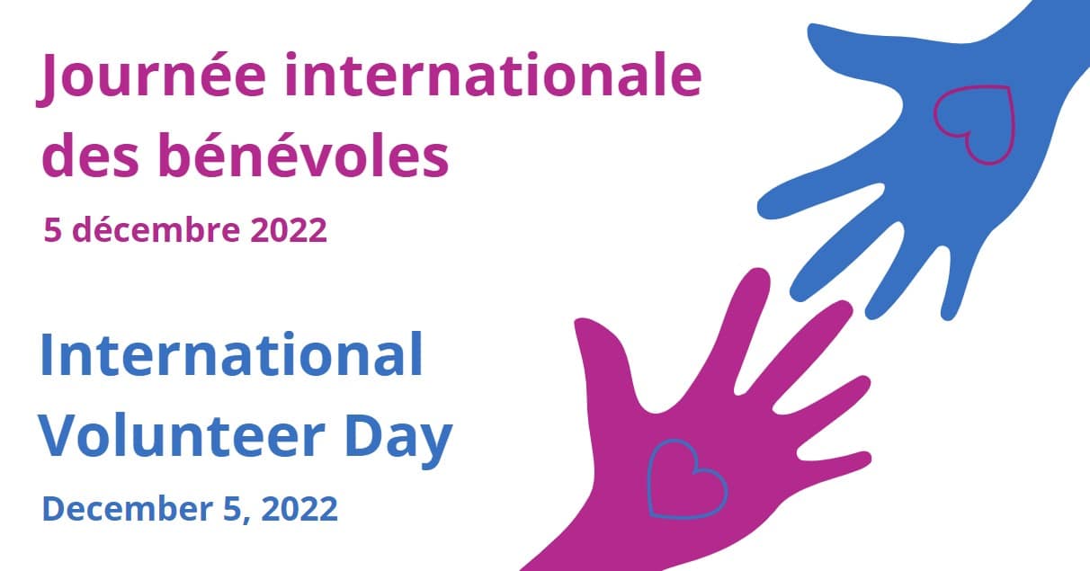 Decembre-5-Journee-internationale-des-benevoles