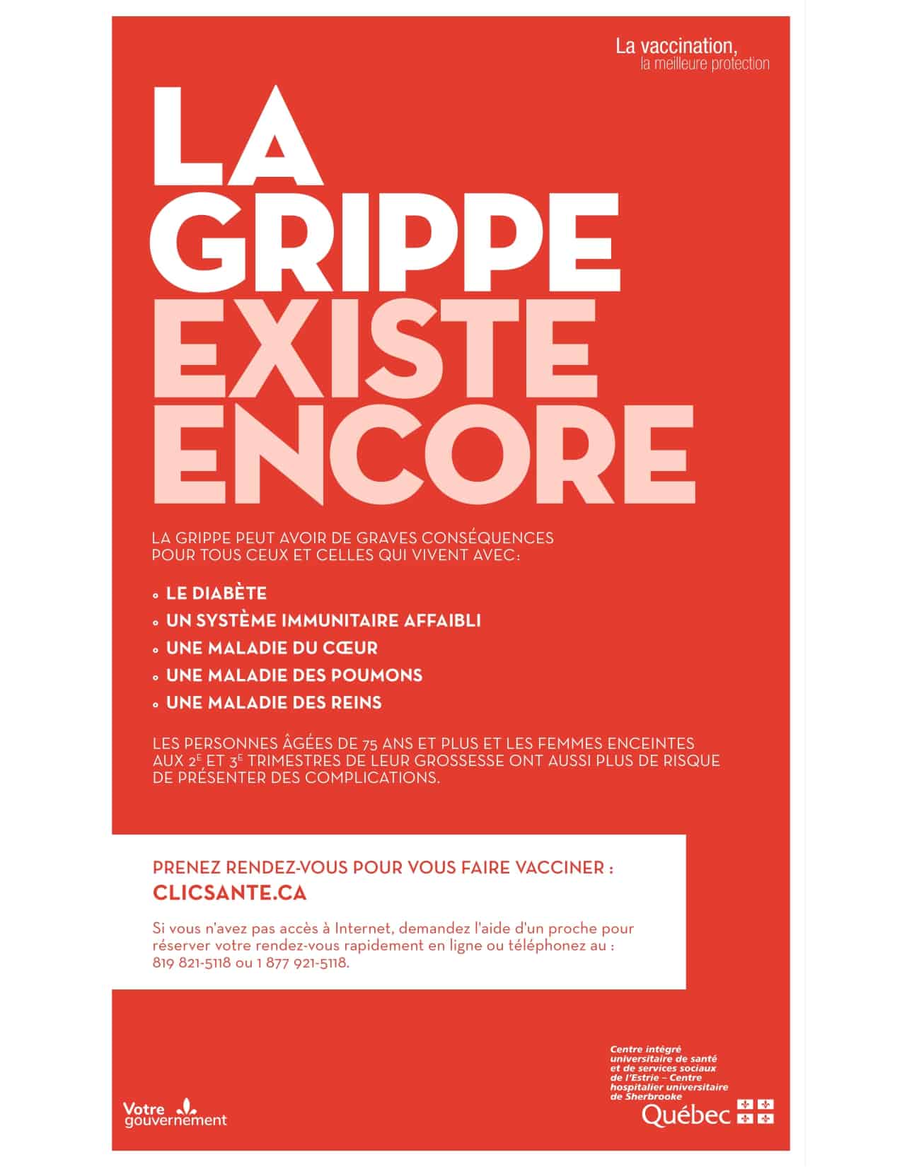 Grippe2022-affiche-population-VF-FR_page-0001