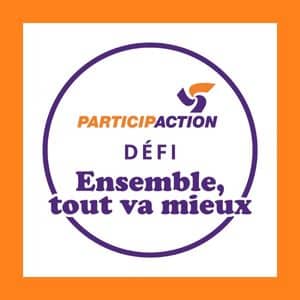 Logo Défi ParticipAction 300x300 FR