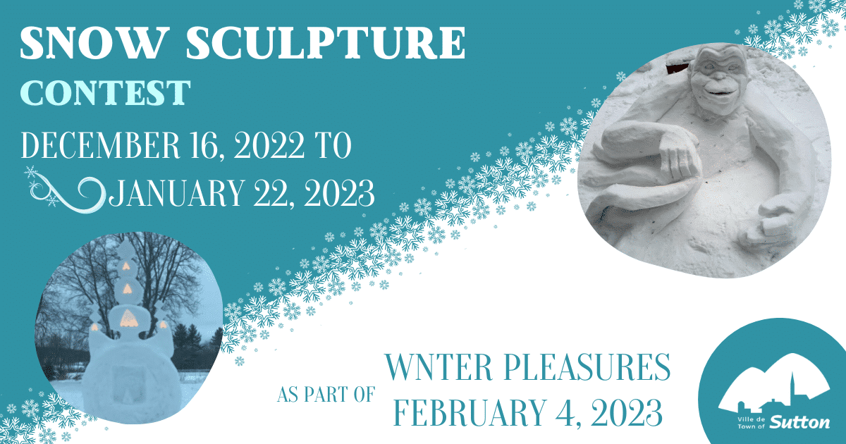 2023_Nouvelle_Concours sculptures de neige - Plaisirs d_hiver_EN_VF