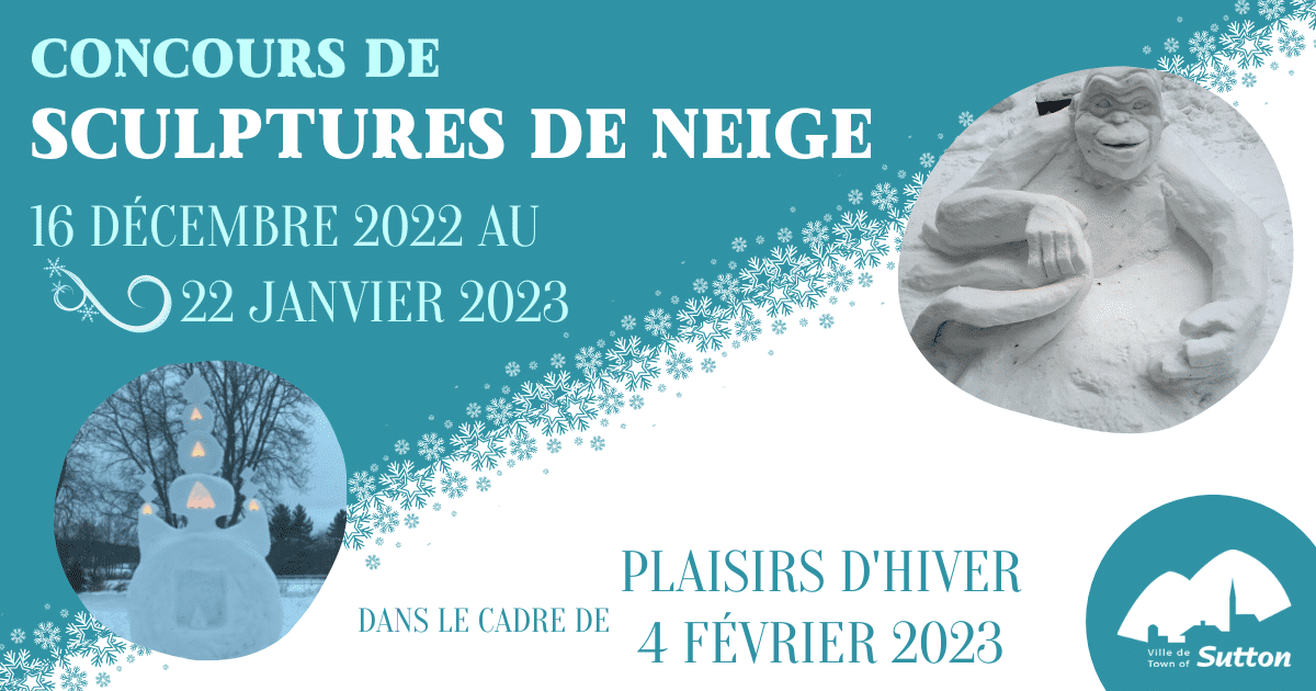 2023_Nouvelle_Concours sculptures de neige_Plaisirs dhiver_FR