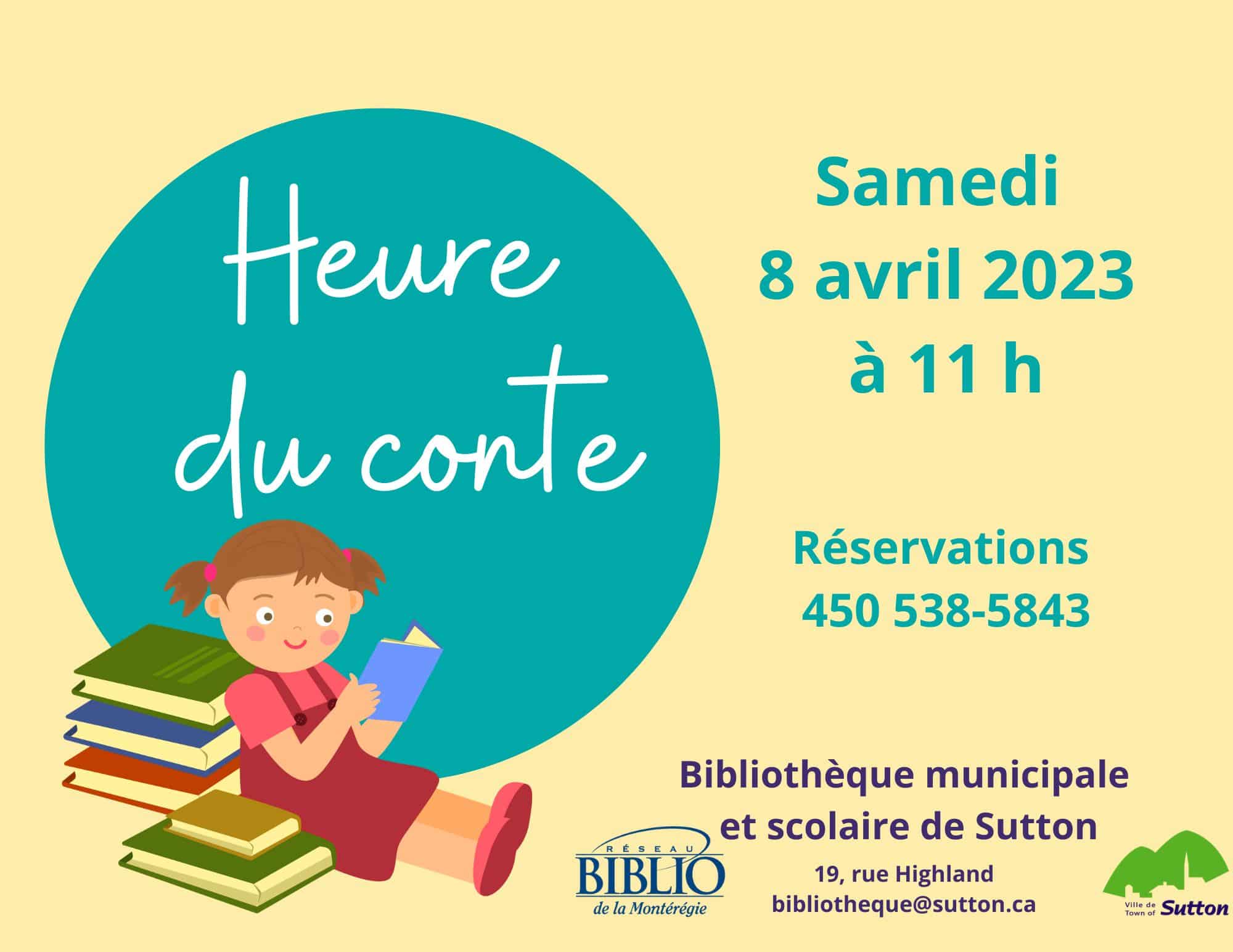8-avril-2023
