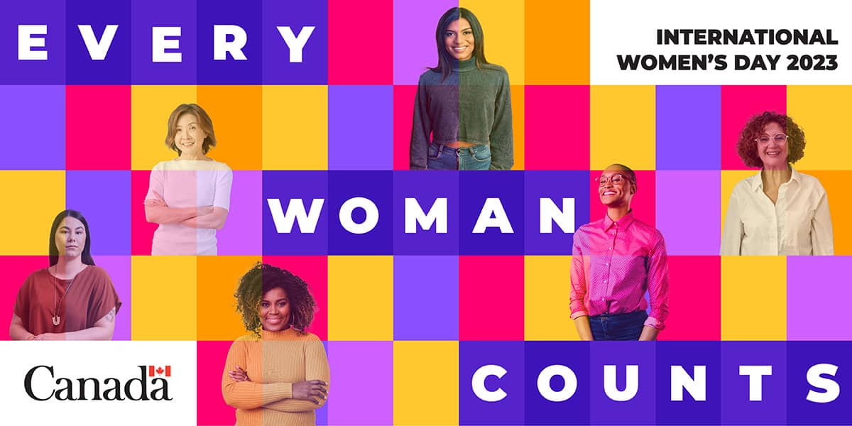 1200x600_banner_IWD2023