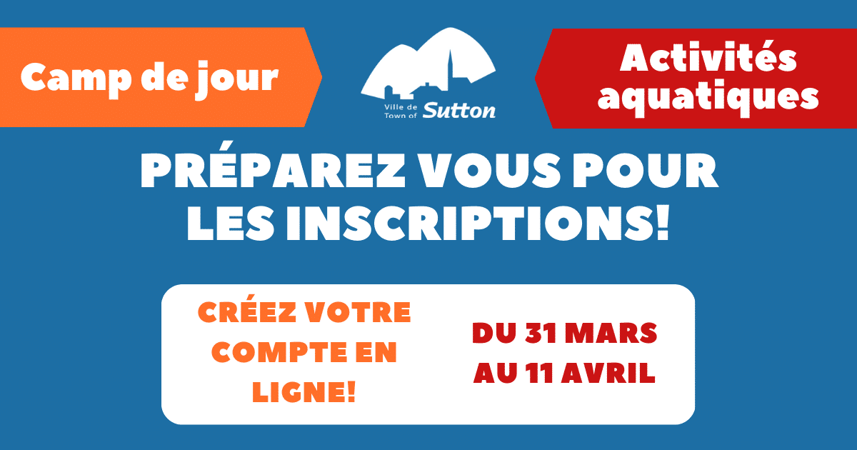 Visuel_nouvelle_creation_compte_FR