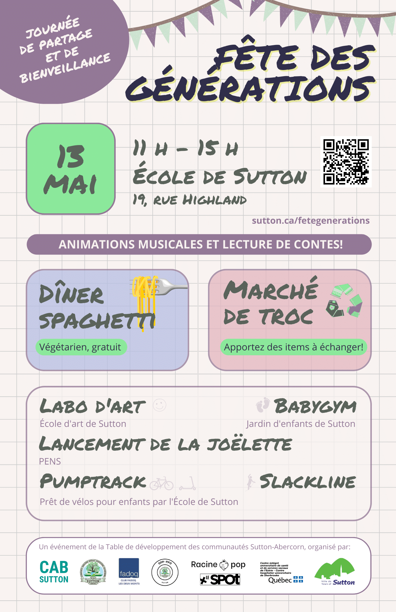 Affiche_Fete_generations_FR
