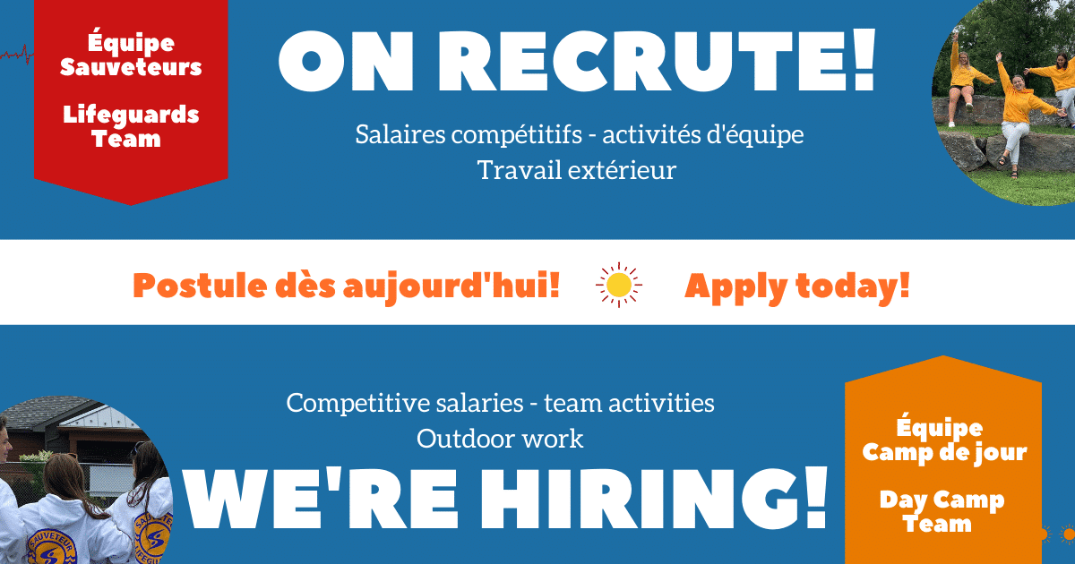 Visuel_nouvelle_recrutement_2023