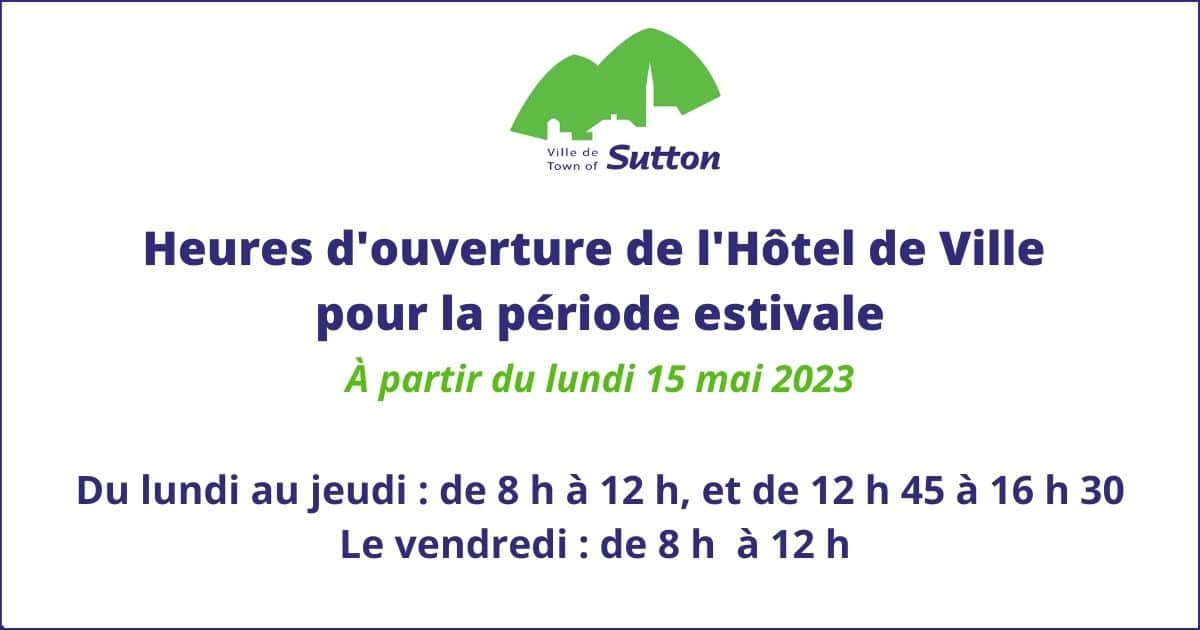 Heures-ouverture-ete-HDV-15-mai-2023-FR