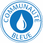 L’attribut alt de cette image est vide, son nom de fichier est logo_communaute_bleue-150x150.png.