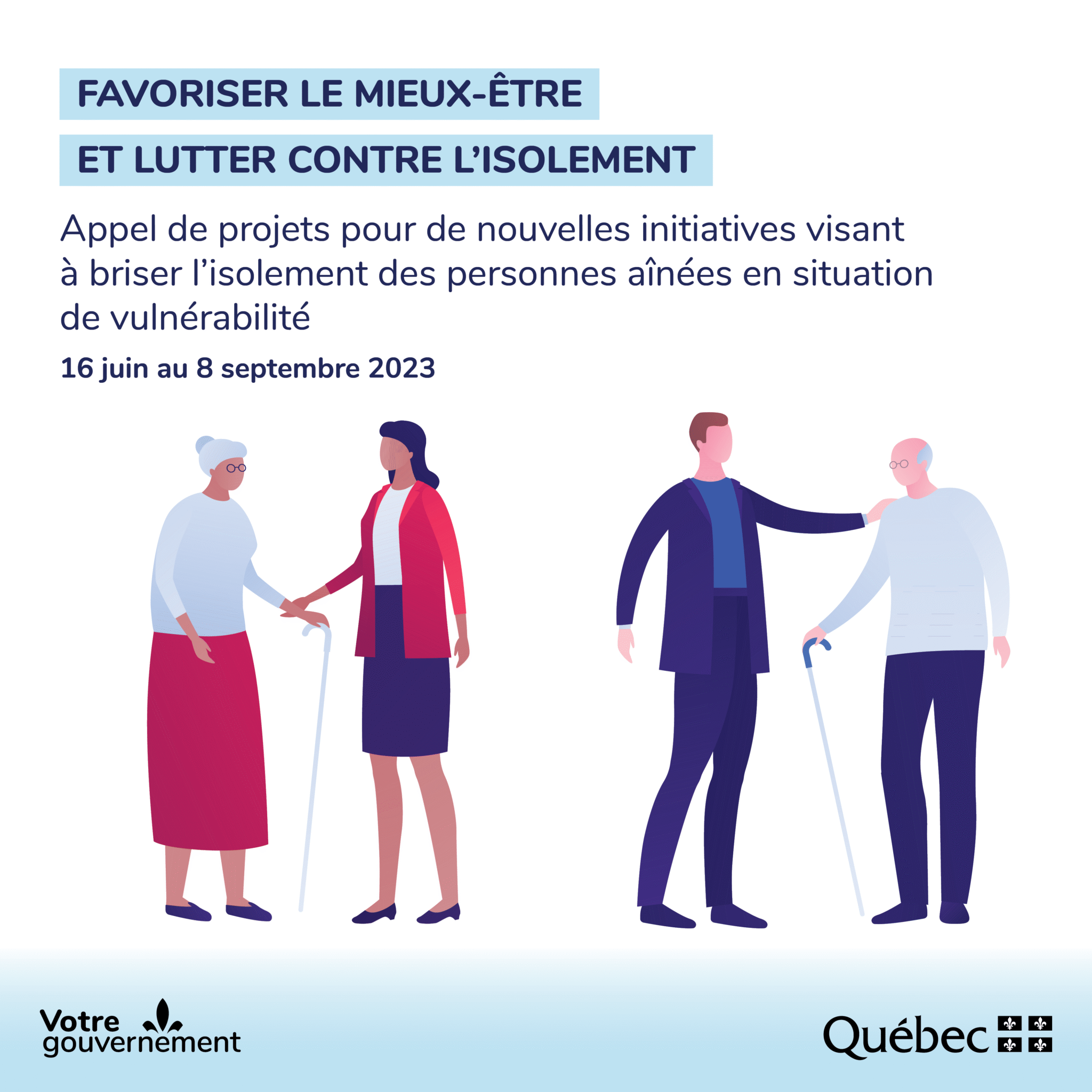 23-830-19W-Infographie_ainées_isolement_VF-5
