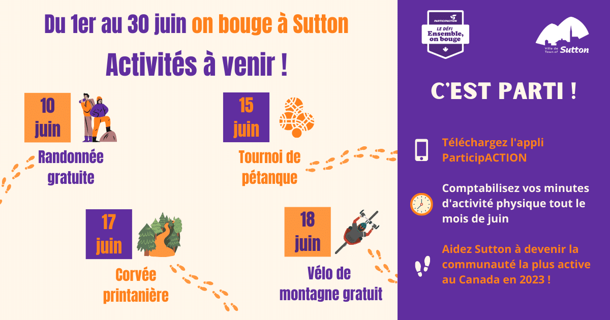Visuel_Nouvelle_Activites_10-18juin-FR