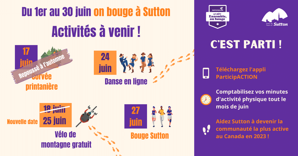 Visuel_Nouvelle_Activites_17-24juin-FR