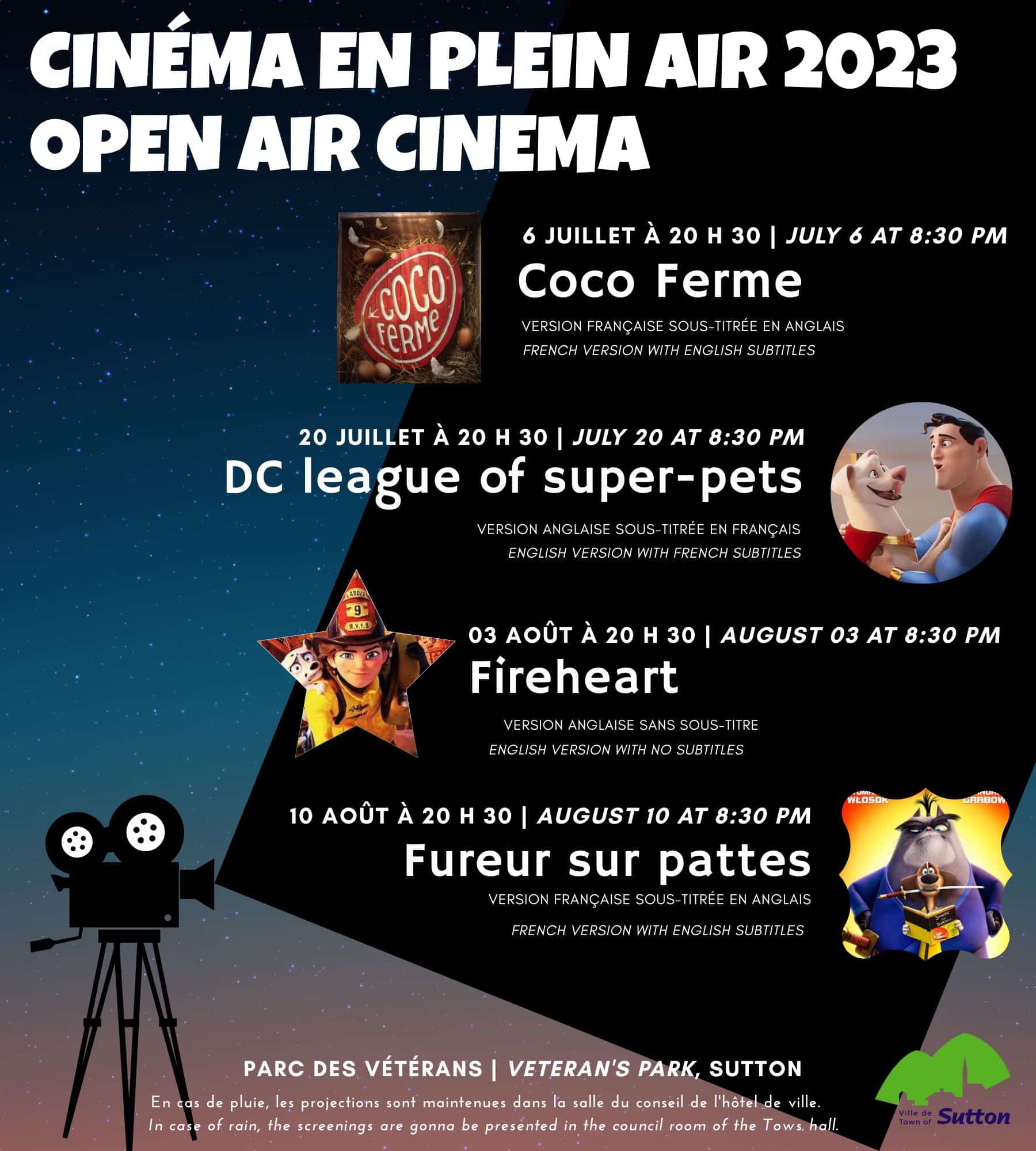 affiche_cinema_ville_2023-1