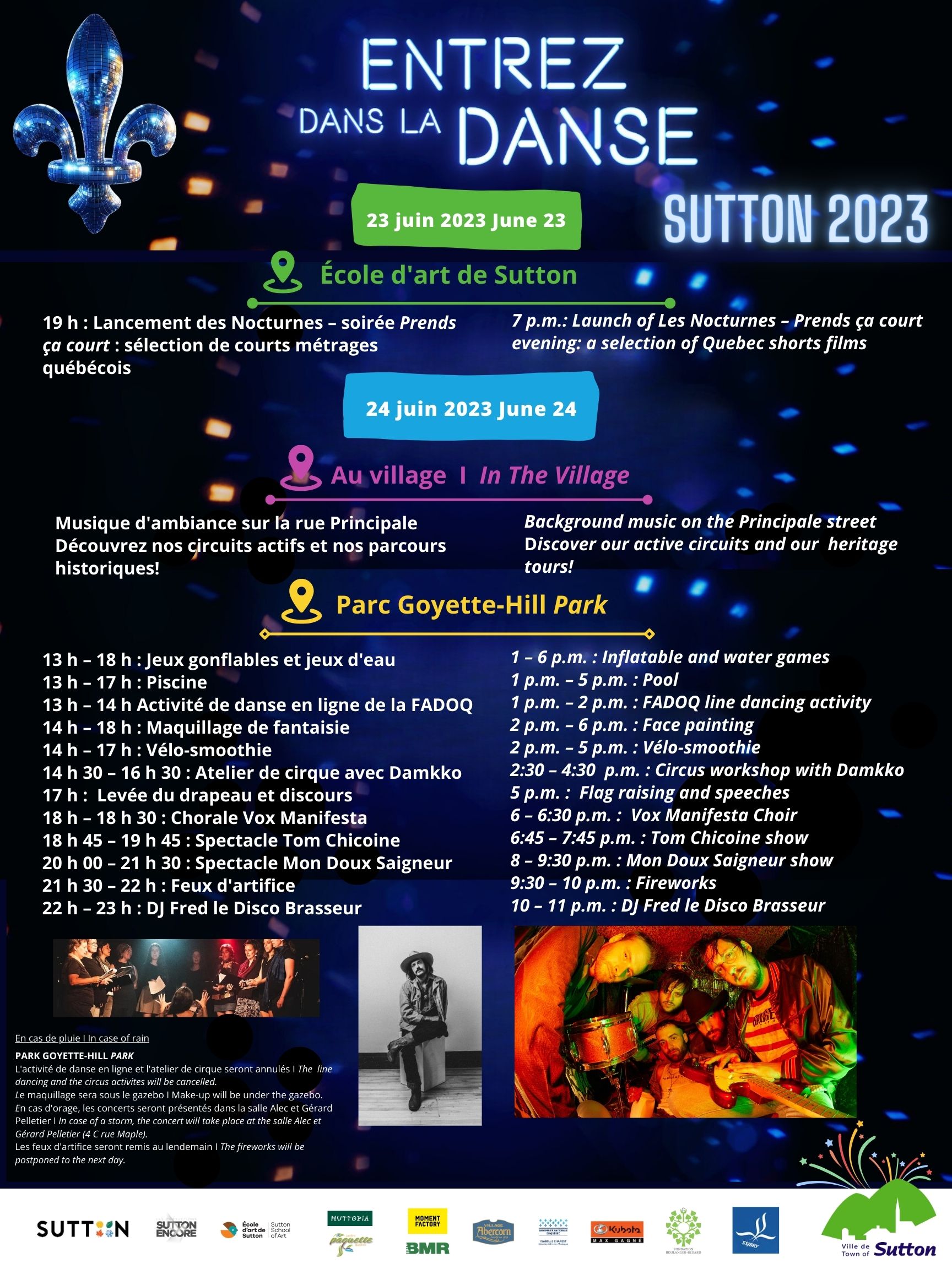 affiche_prog_FN_2023 - VF