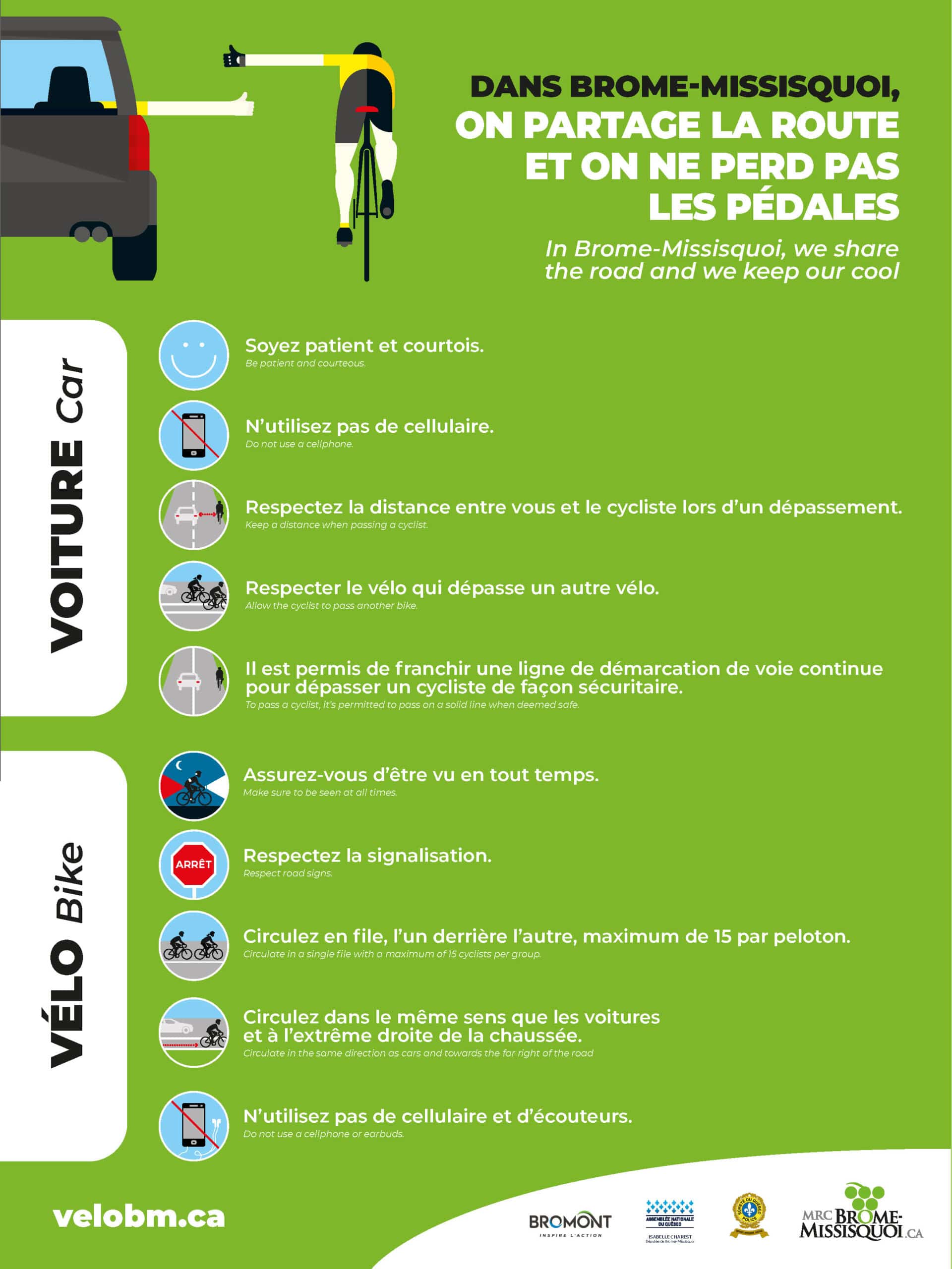 MBM-20041_AfficheCycliste_36x48_v4