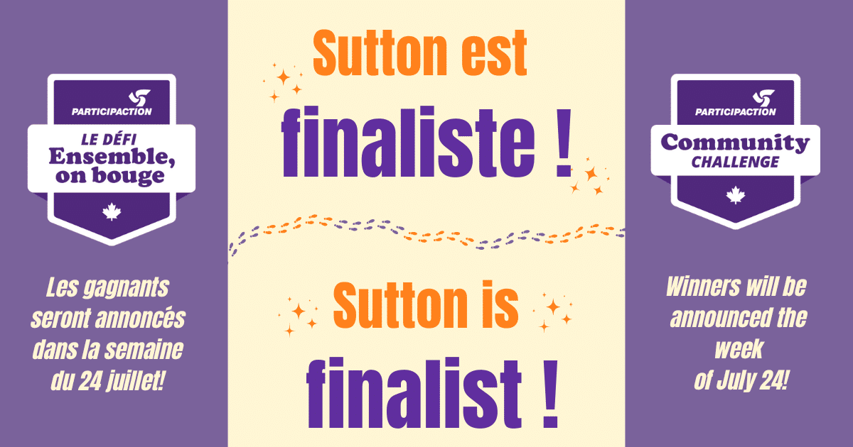 Visuel ParticipAction FINALISTE FB 1200x630-2023