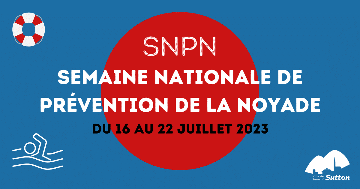 Visuel_Nouvelle_SNPN_2023-FR