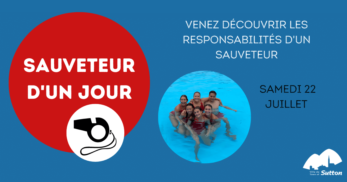 Visuel_Nouvelle_Sauveteur un jour_2023-FR
