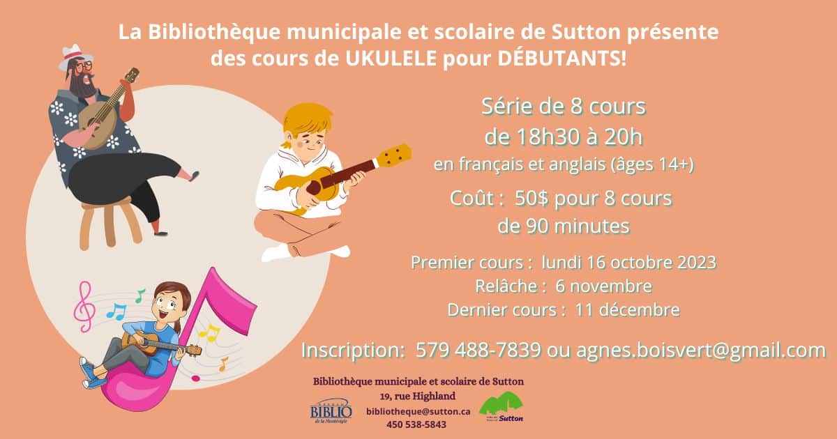 Cours de Ukulele Niveau 1 (1200 x 630 px)