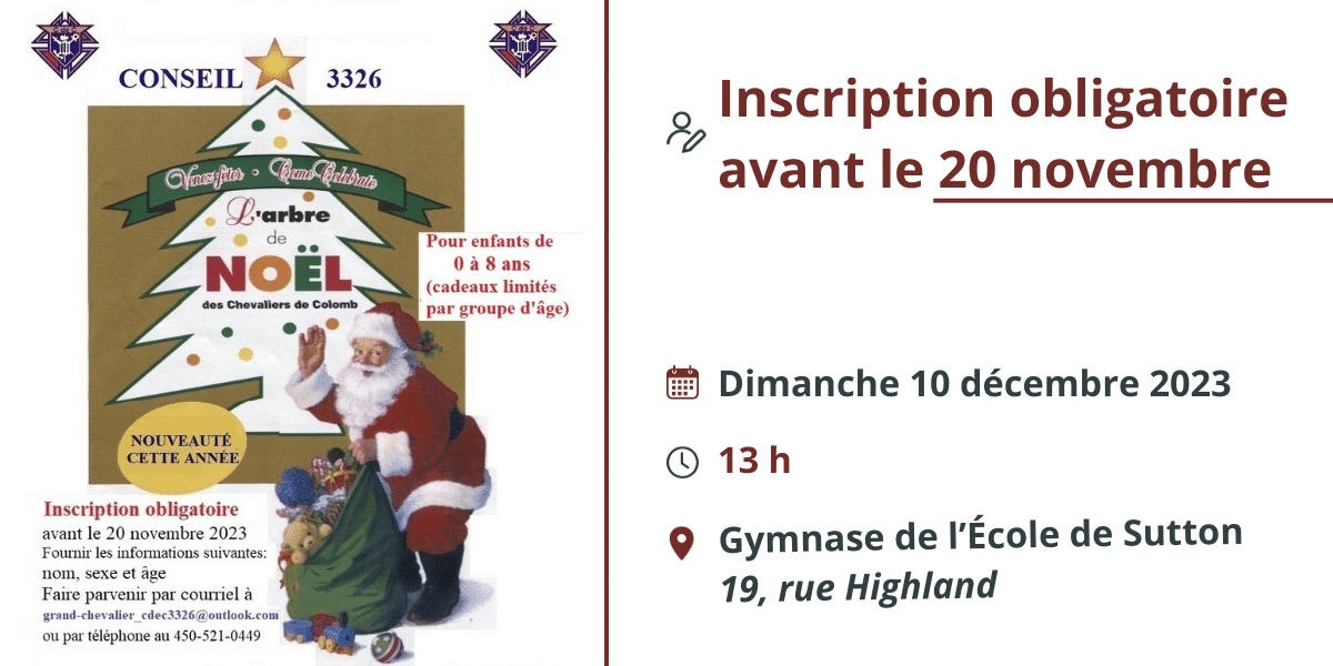 Chevaliers_colomb_2023-FR
