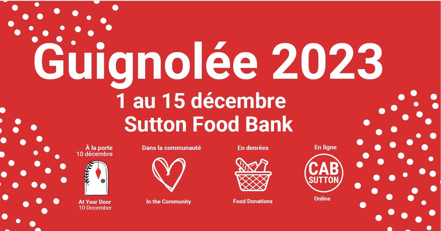 Visuel Guignolée FR et ANG