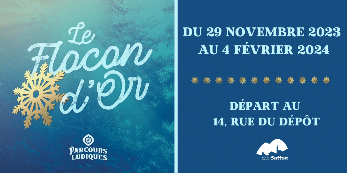 Visuel_nouvelle_Parcours_2023-24-FR-1
