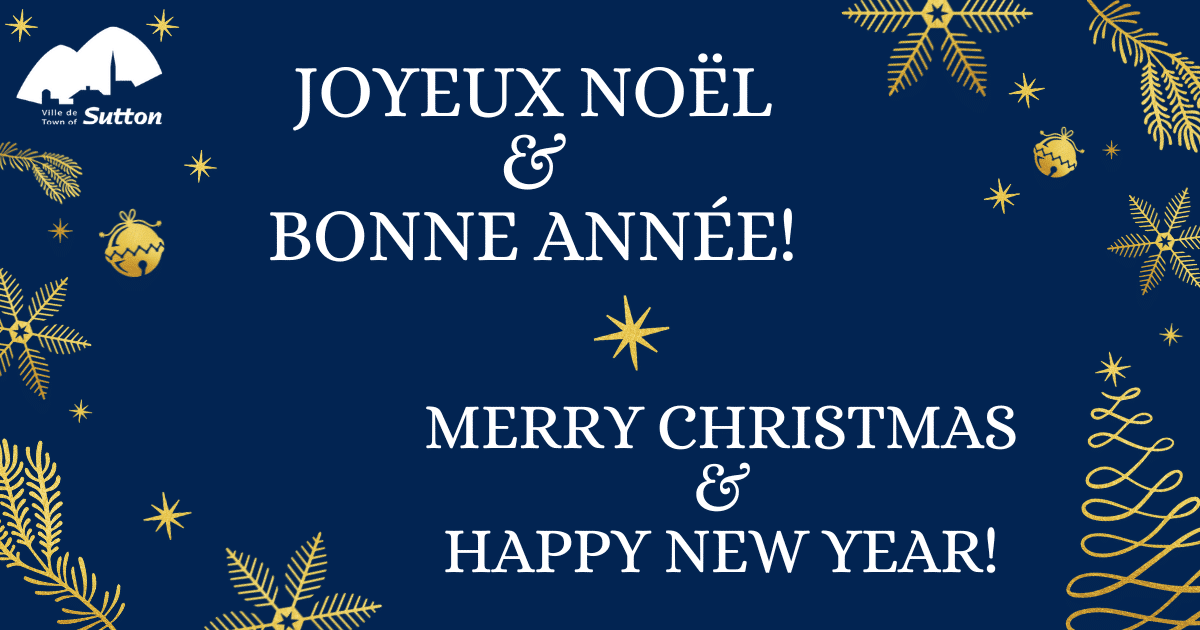 Visuel_nouvelle_joyeux_noel
