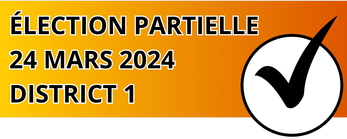 election-partielle-2024-FR-1200x480
