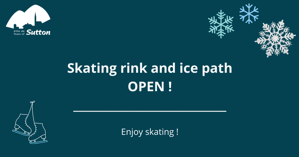 2023_Patinoire_OUVERT_EN