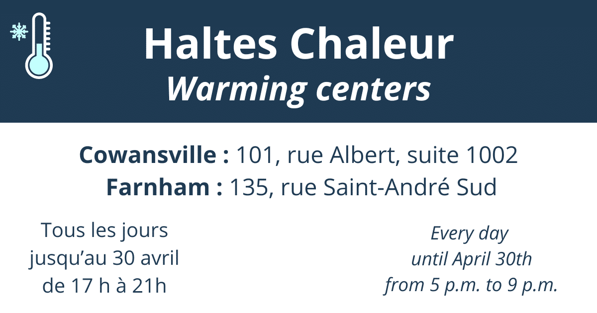 2024_Nouvelle_Halte_chaleur