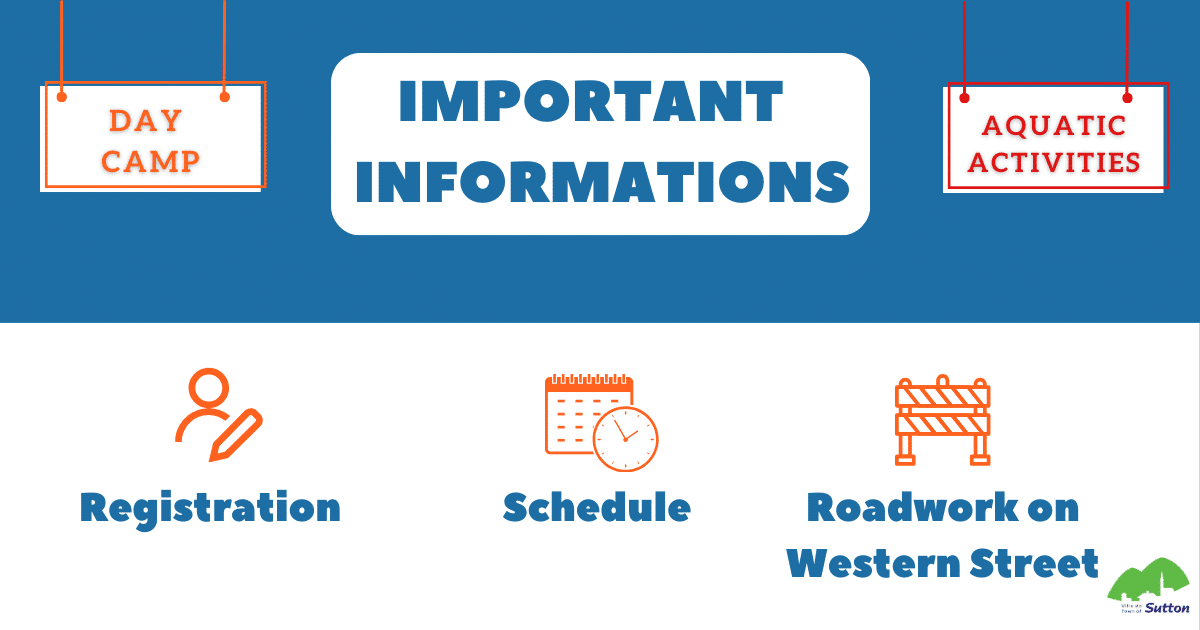 Camp_aqua_infos_importantes_2024-EN