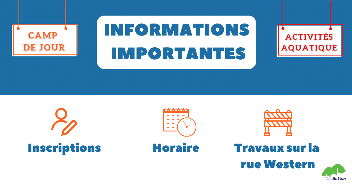 Camp_aqua_infos_importantes_2024-FR