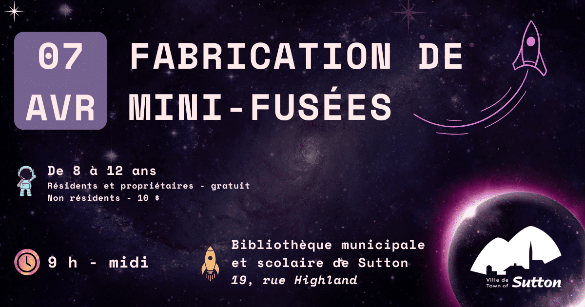 Nouvelle_MINIFUSEE_FR