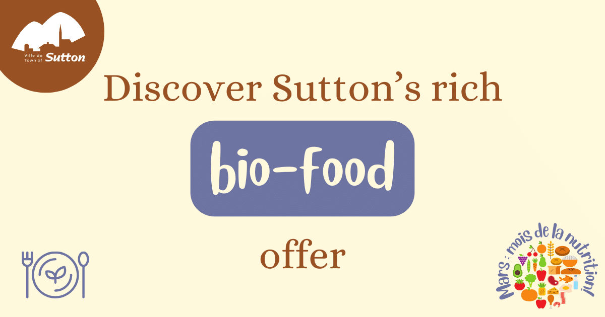 Nouvelle_RICHESSE_BIOALIM_EN