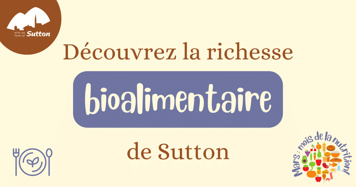 Nouvelle_RICHESSE_BIOALIM_FR