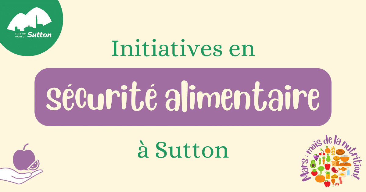 Nouvelle_securite_alim_FR