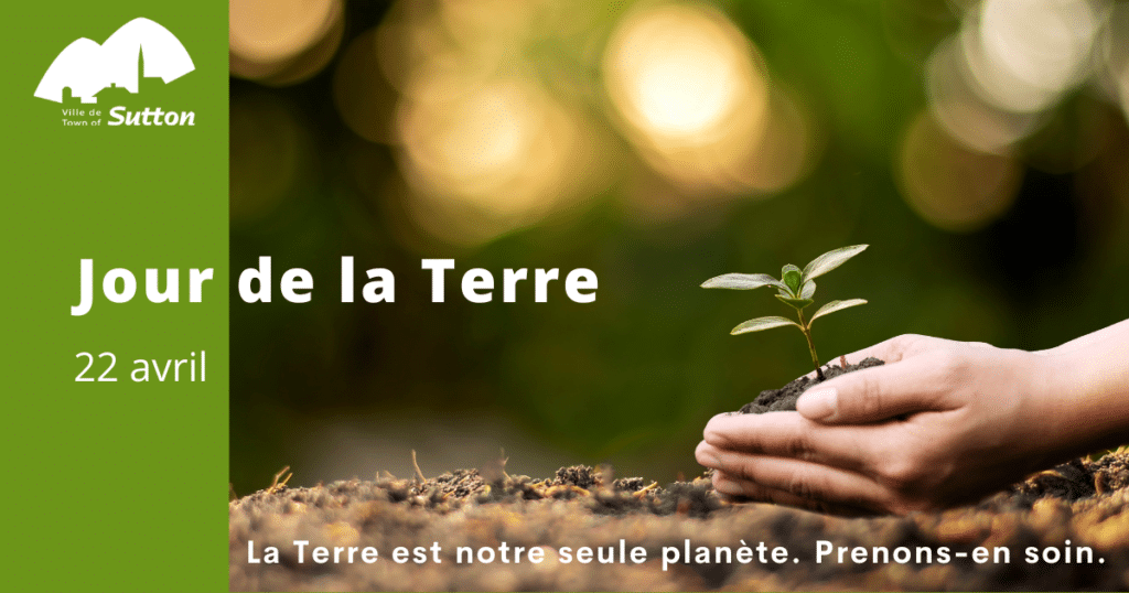 04-avril-22-Jour-de-la-Terre-2024-FR